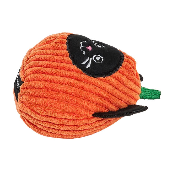 Halloween Softiez 2-Pack - Pumpkin Patch