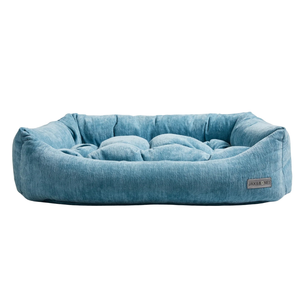 Dream Napper Bed