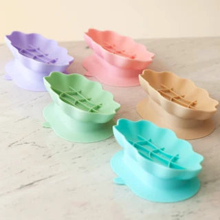 Whiskies Cat Bowl