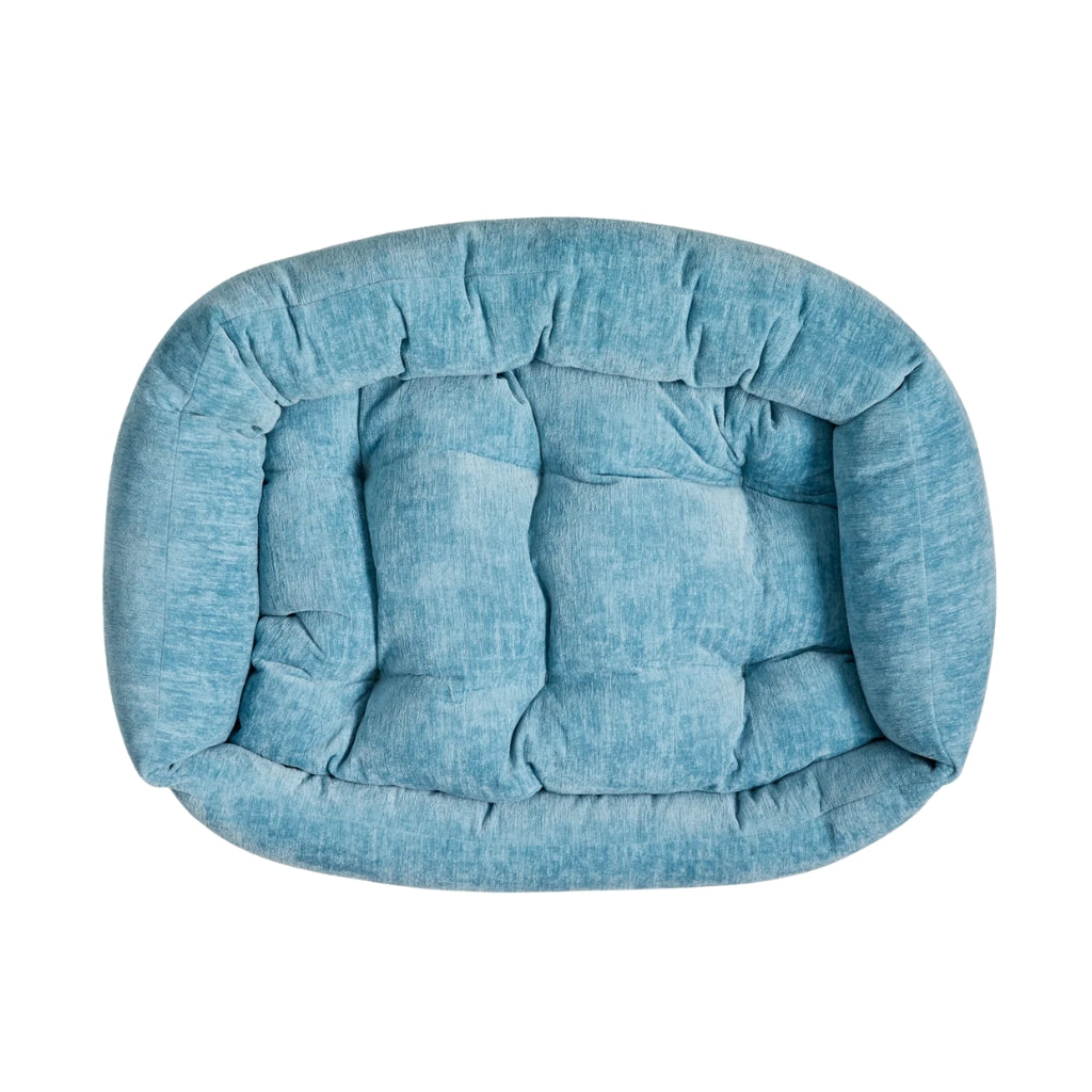 Dream Napper Bed