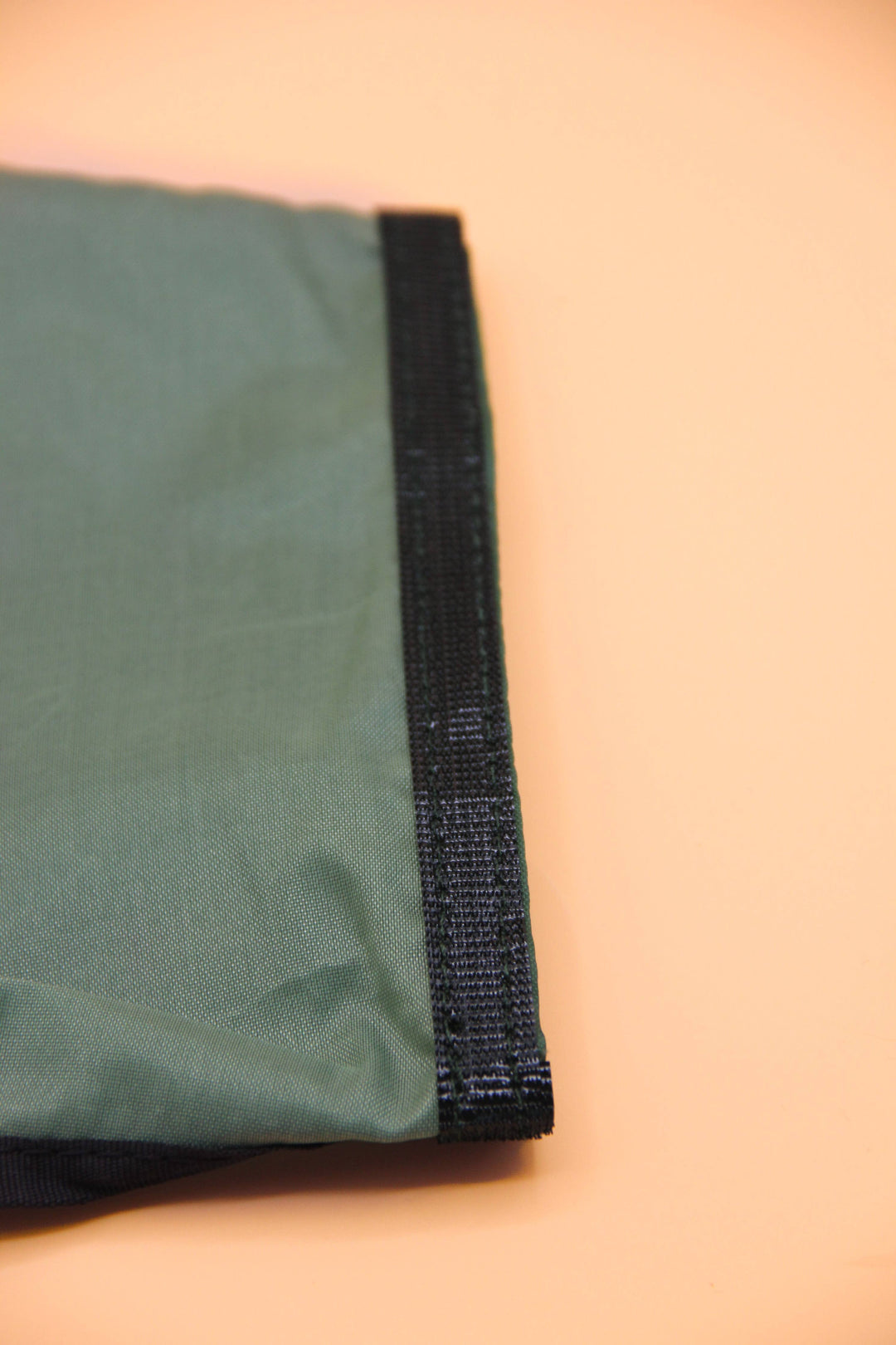 Treat Pouch Liner