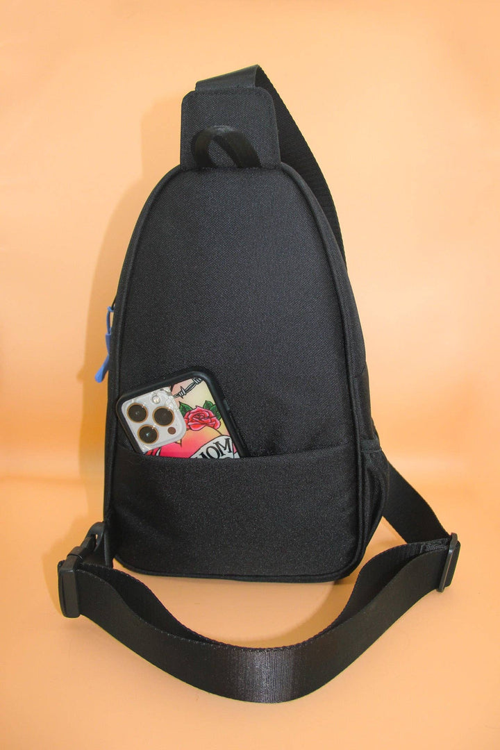 Molo Dog Walking Bag