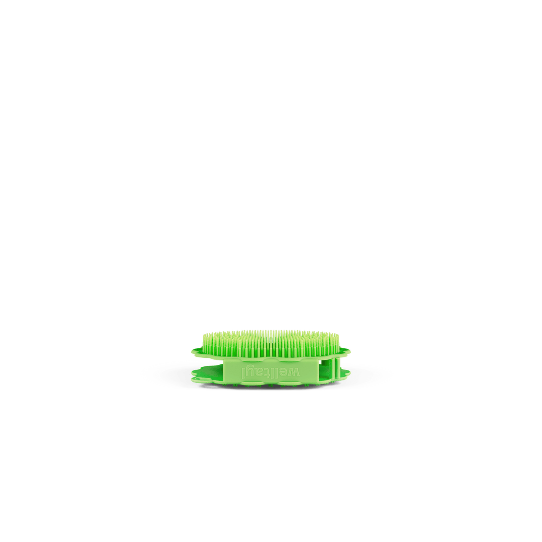 Dog Bath Brush