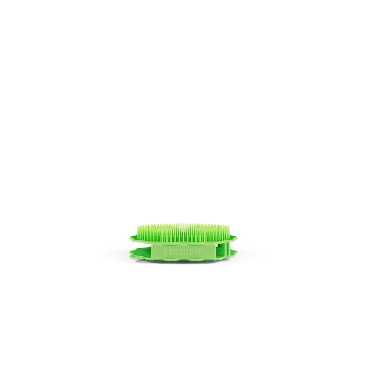 Dog Bath Brush