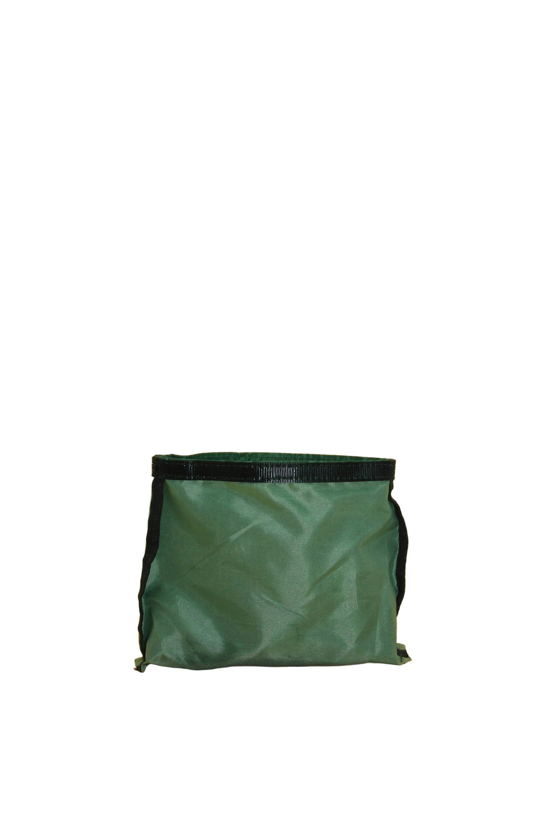 Treat Pouch Liner