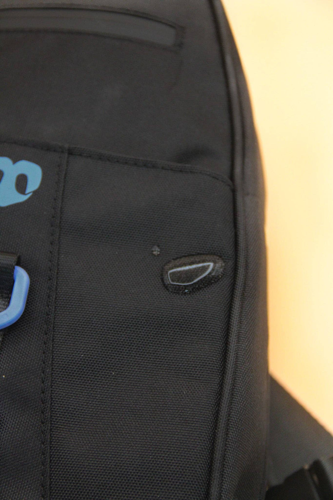 Molo Dog Walking Bag