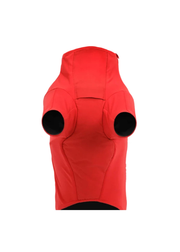 Powder Hound™ Waterproof Insulated Jacket