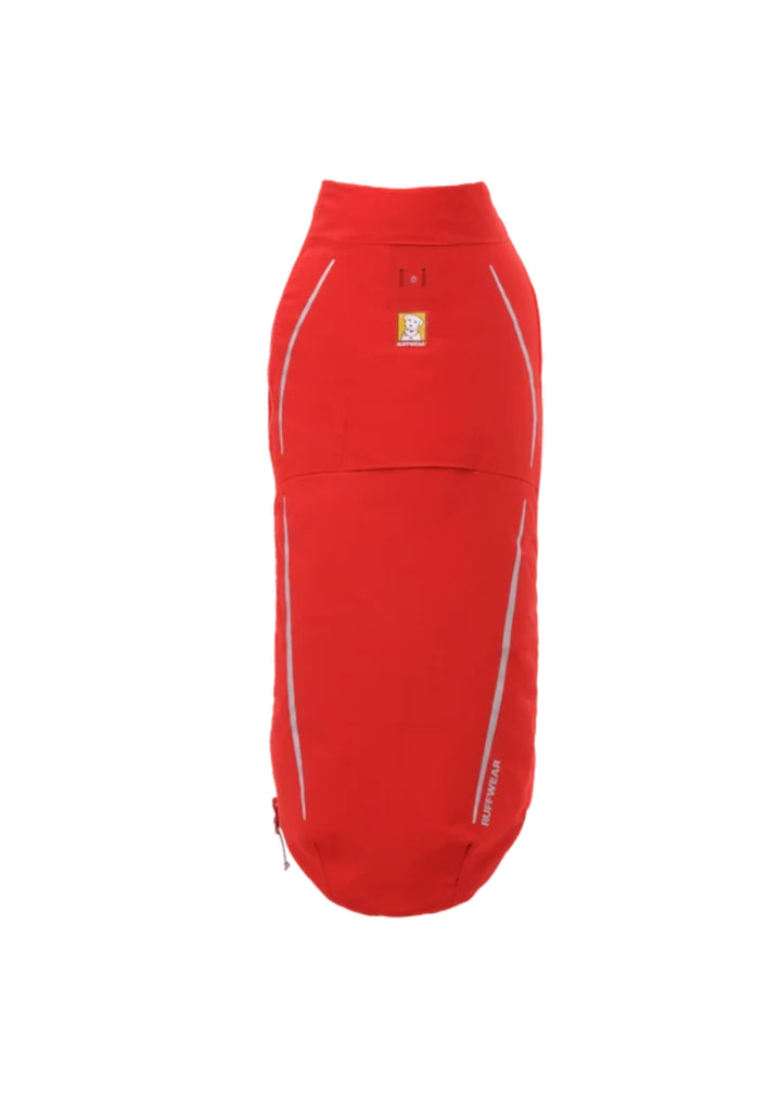 Powder Hound™ Waterproof Insulated Jacket