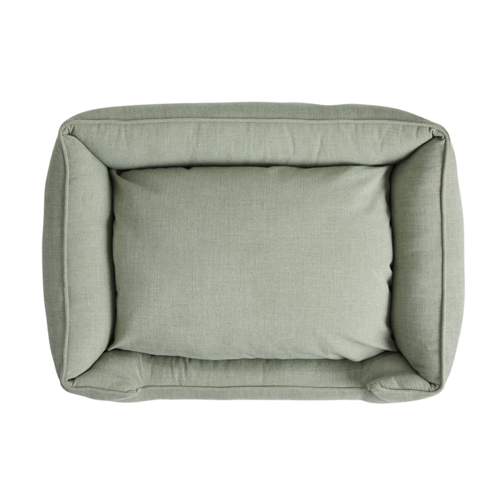 Warby Jasmine Lounge Bed