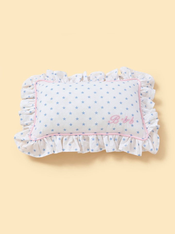 Slumber Party Dog Pajama Set