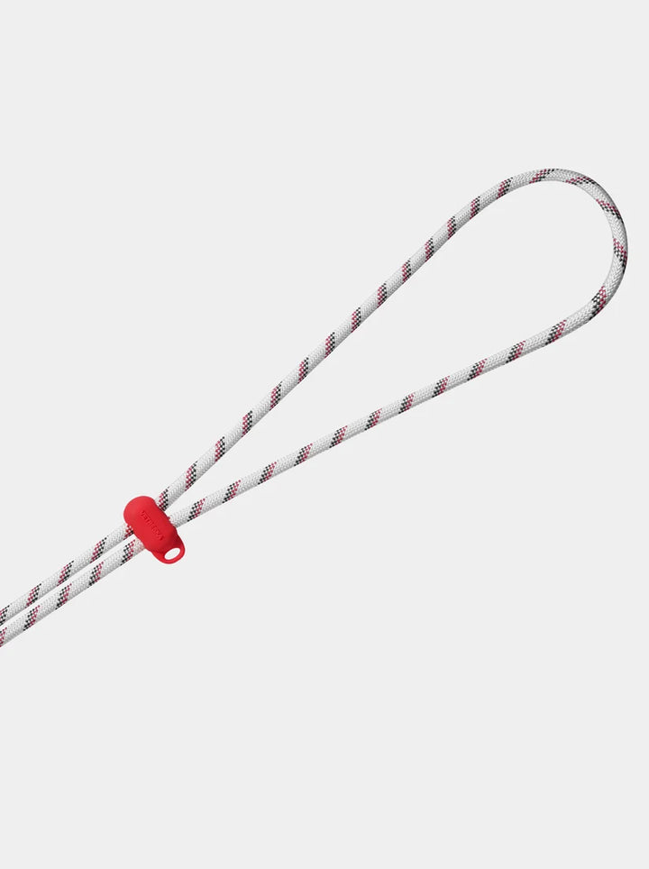 Circuit Connect Premium Classic Hands-Free Rope Leash