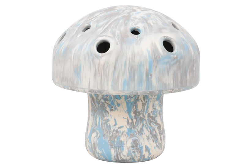 Porcini Enrichment Toy and Slow Feeder