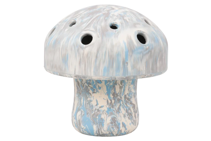 Porcini Enrichment Toy and Slow Feeder