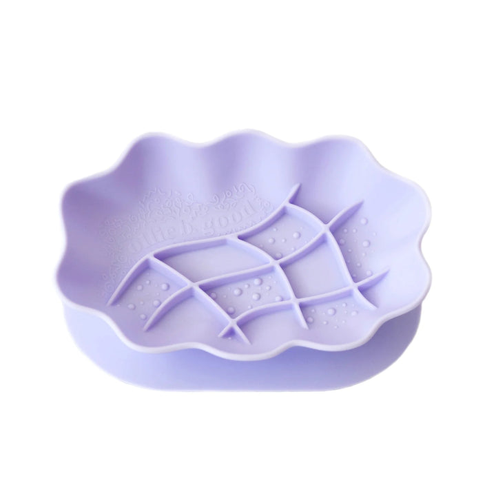 Whiskies Cat Bowl