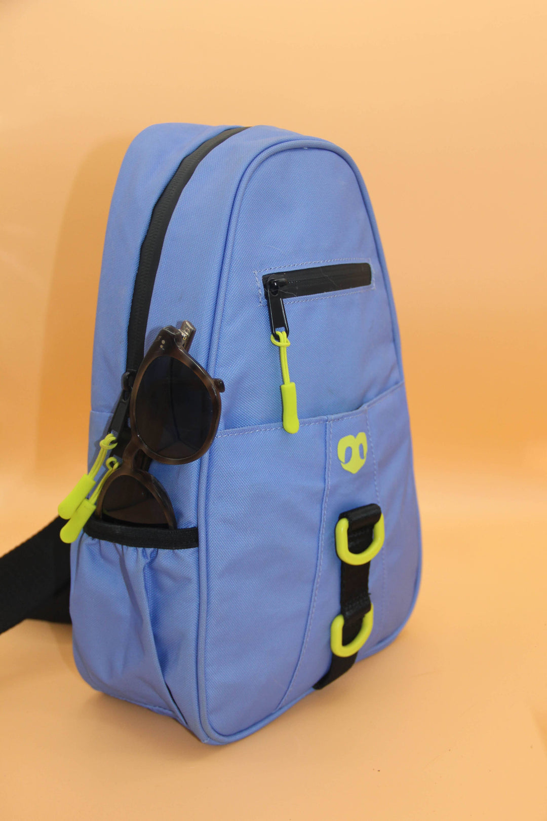 Molo Dog Walking Bag