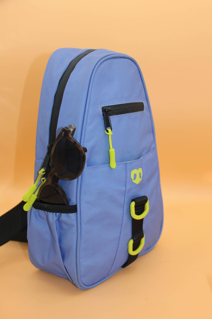 Molo Dog Walking Bag