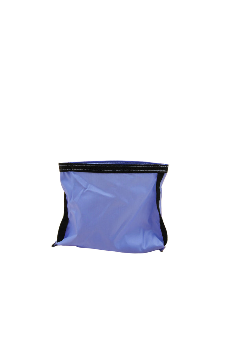 Treat Pouch Liner