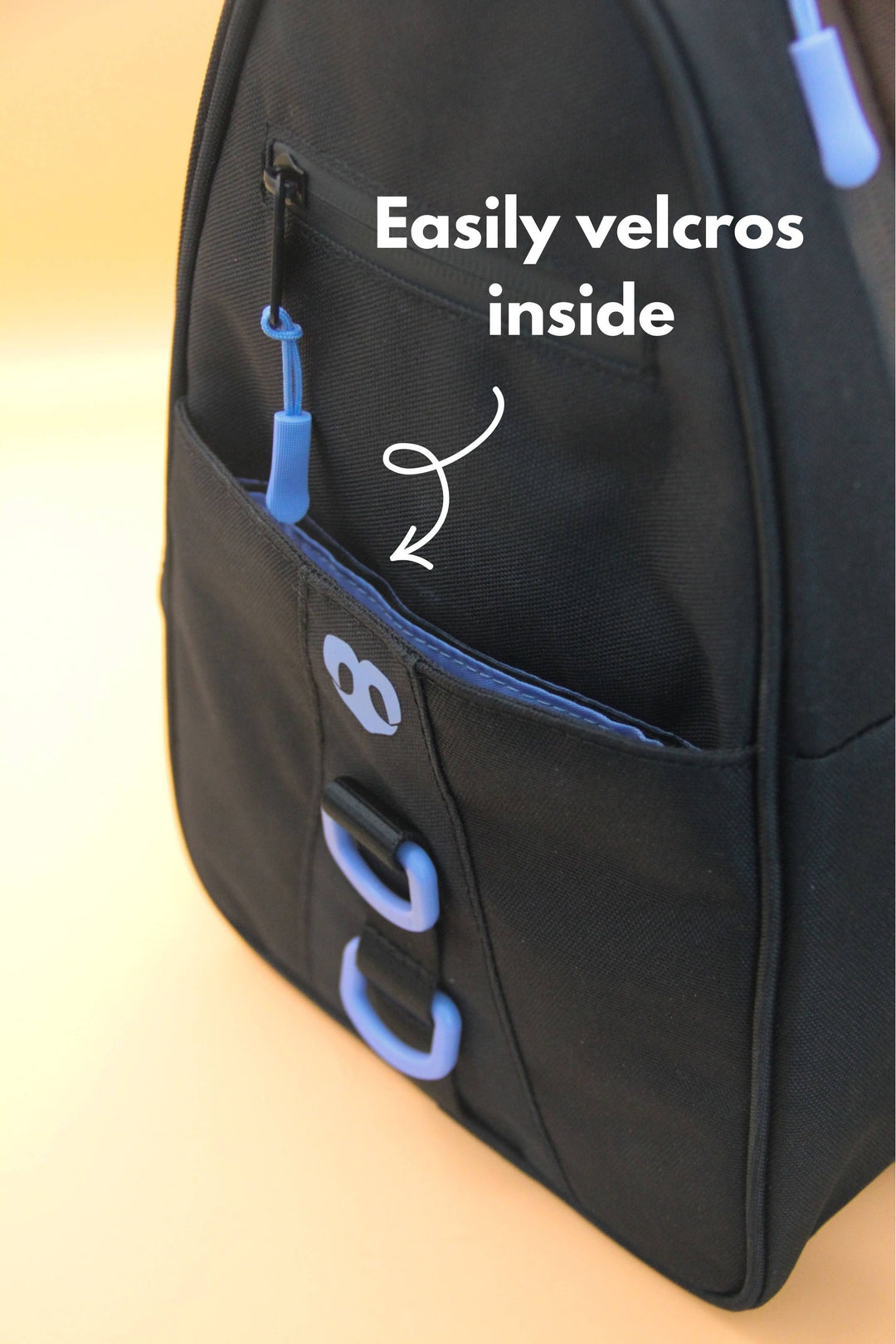 Treat Pouch Liner