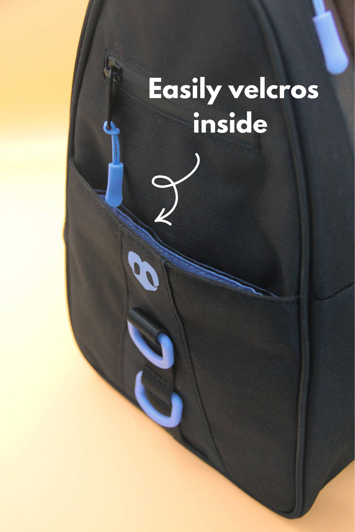 Treat Pouch Liner