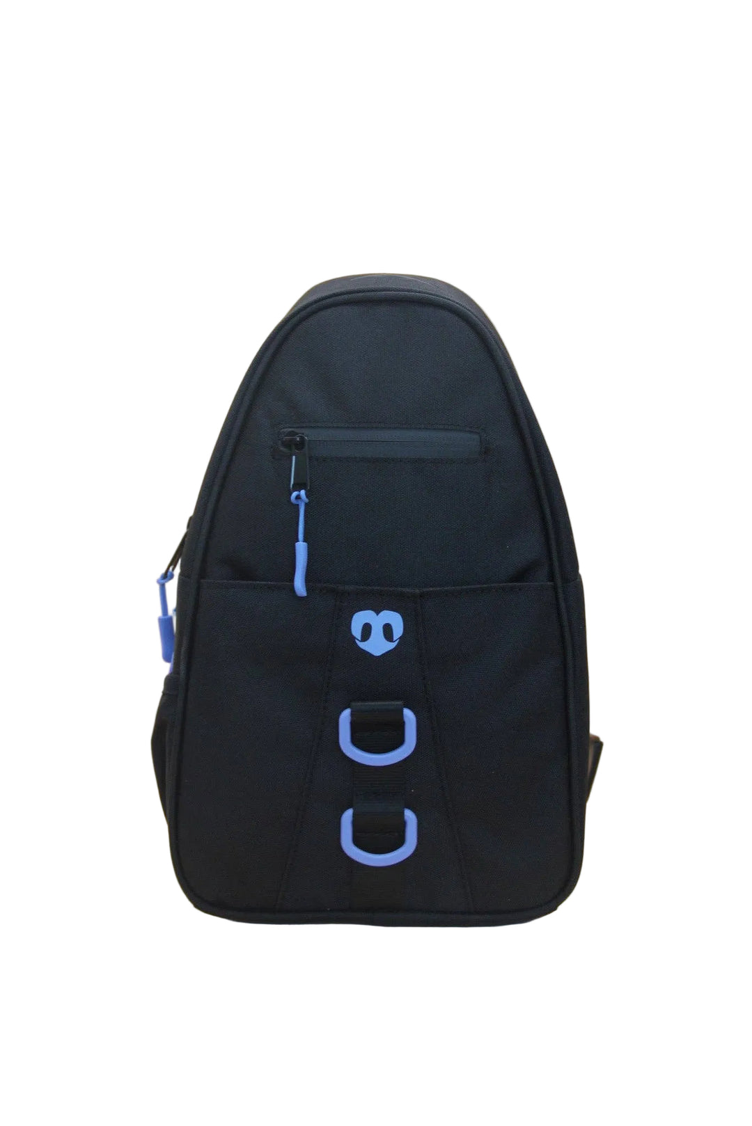 Molo Dog Walking Bag