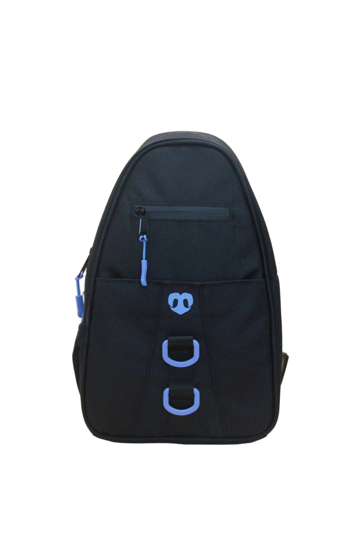 Molo Dog Walking Bag