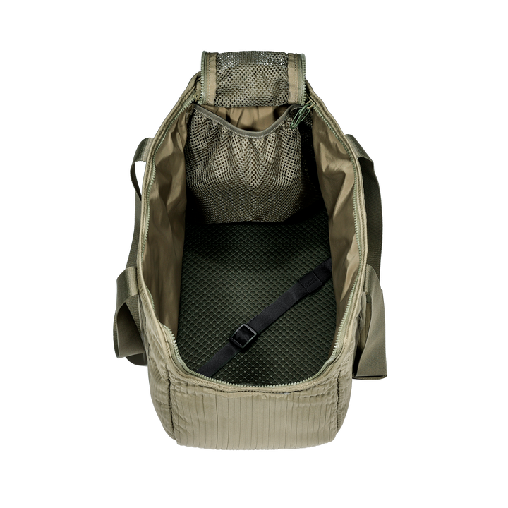 City Pet Carrier - Lightweight Full Closure