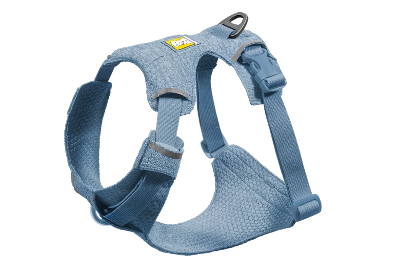 Front Range Flex Harness
