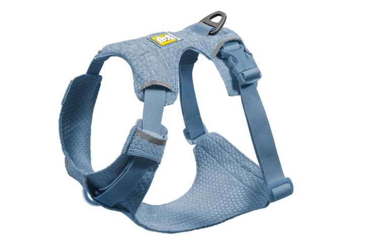 Front Range Flex Harness