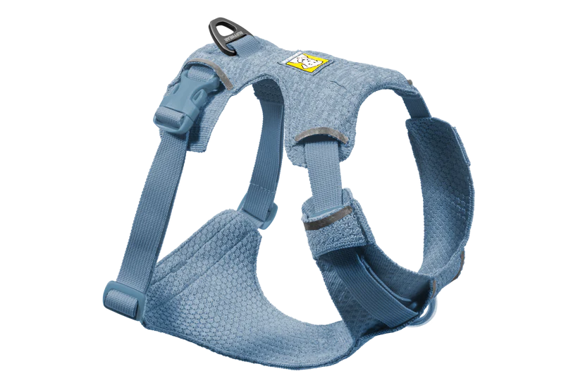 Front Range Flex Harness