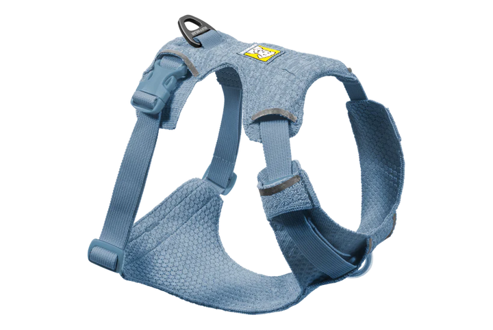 Front Range Flex Harness