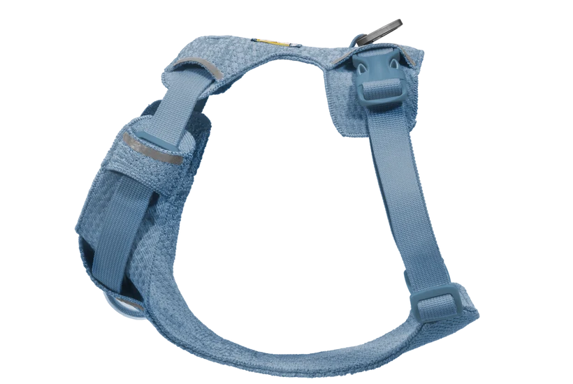 Front Range Flex Harness