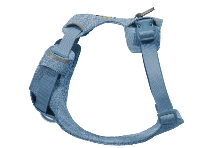 Front Range Flex Harness