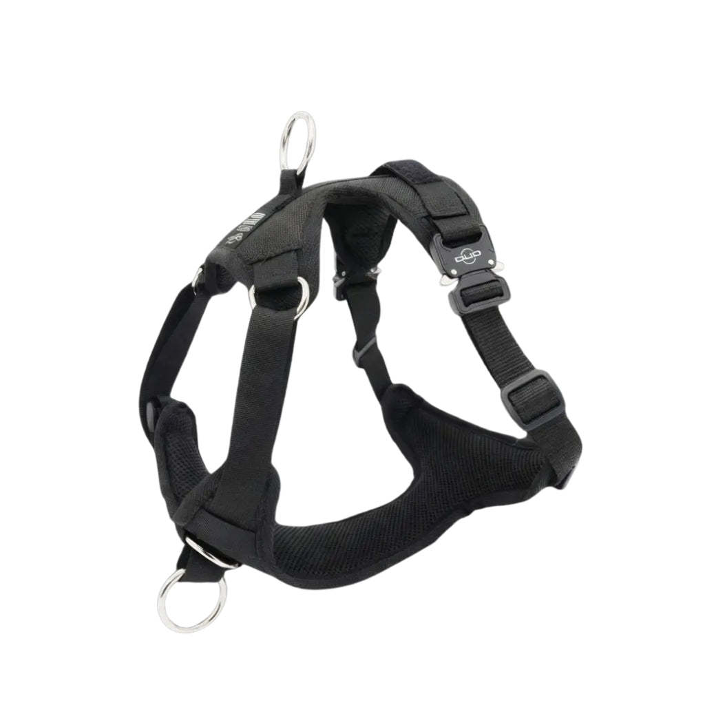 Duo Direct Pro No Pull Dog Harness
