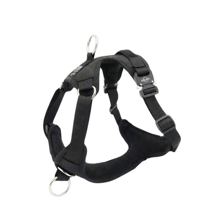Duo Direct Pro No Pull Dog Harness