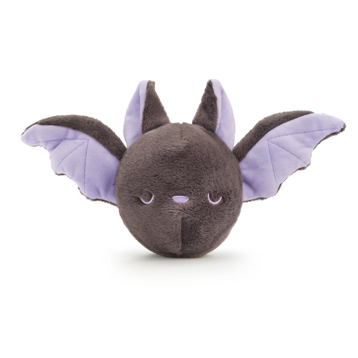 Bat 2-in-1 Bounce Dog Toy