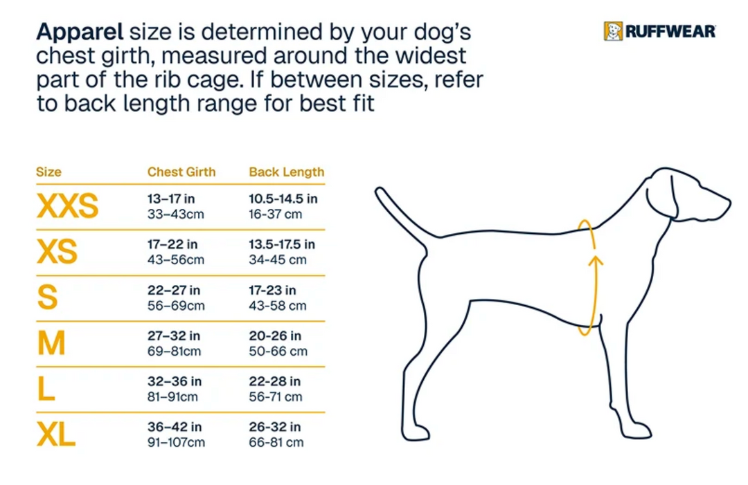 Powder Hound™ Waterproof Insulated Jacket