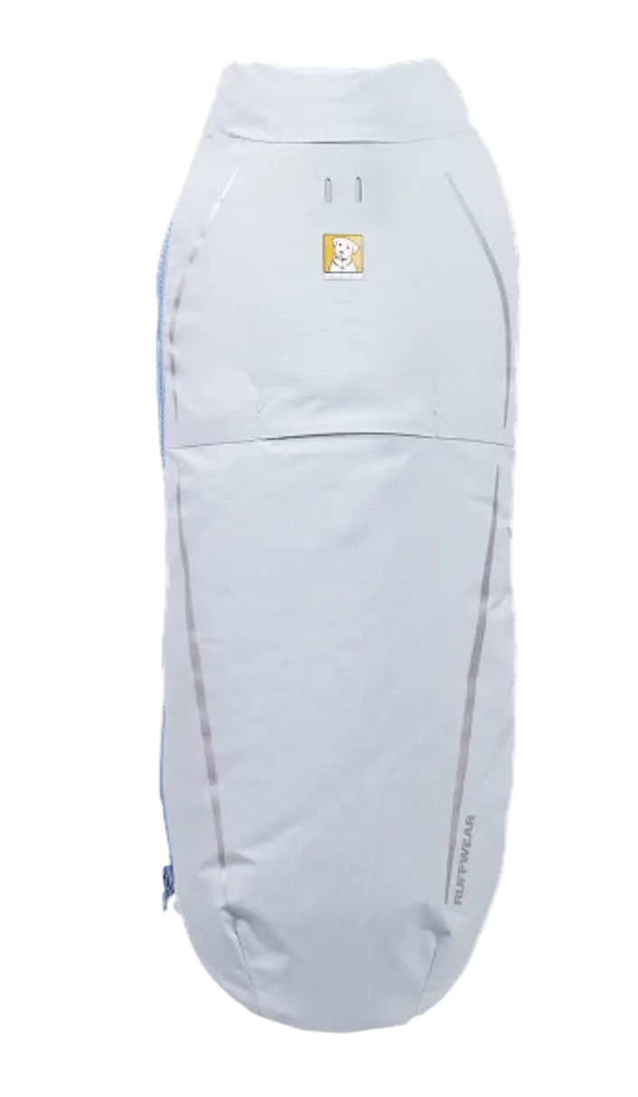 Powder Hound™ Waterproof Insulated Jacket