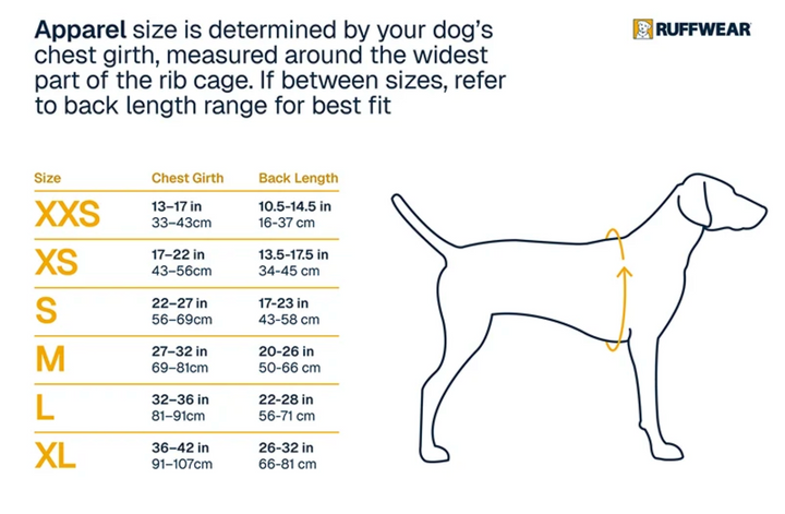 Powder Hound™ Waterproof Insulated Jacket