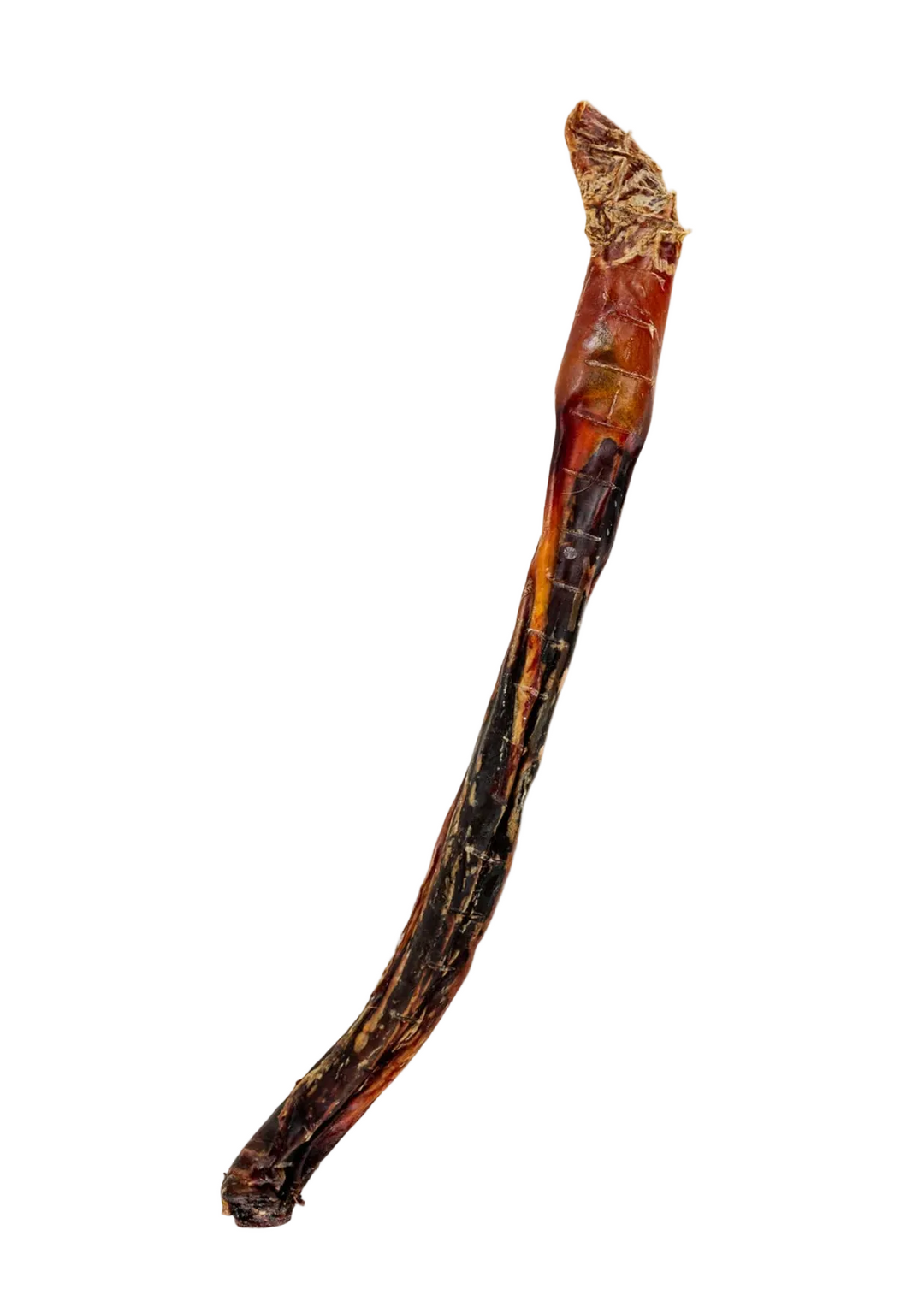 Regular Bully Sticks