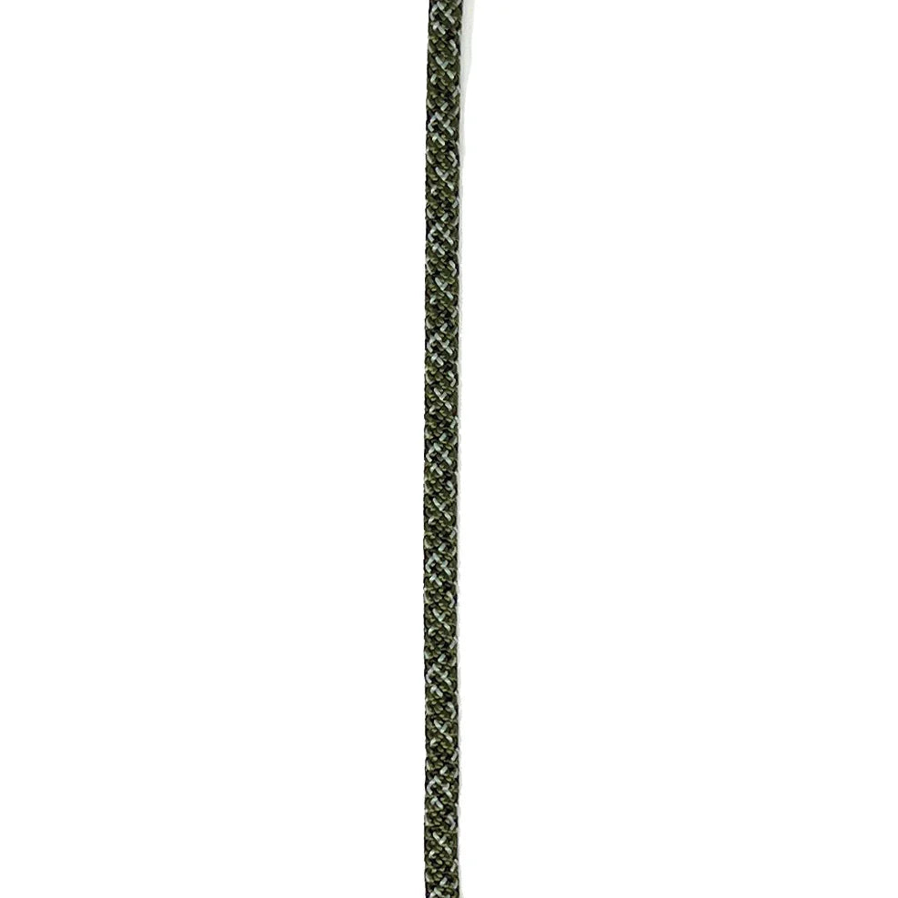 Ekko Leash 7-8mm, 5&
