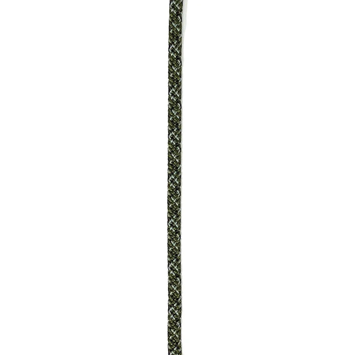 Ekko Leash 7-8mm, 5&
