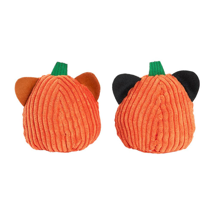 Halloween Softiez 2-Pack - Pumpkin Patch