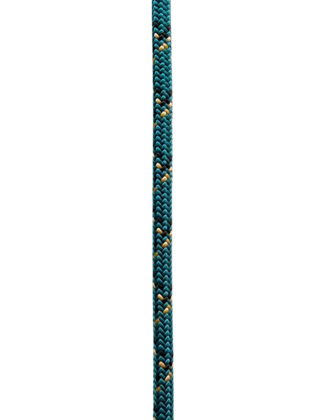 Ekko Leash 7-8mm, 5&