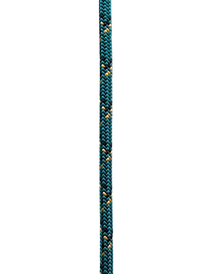 Ekko Leash 7-8mm, 5&