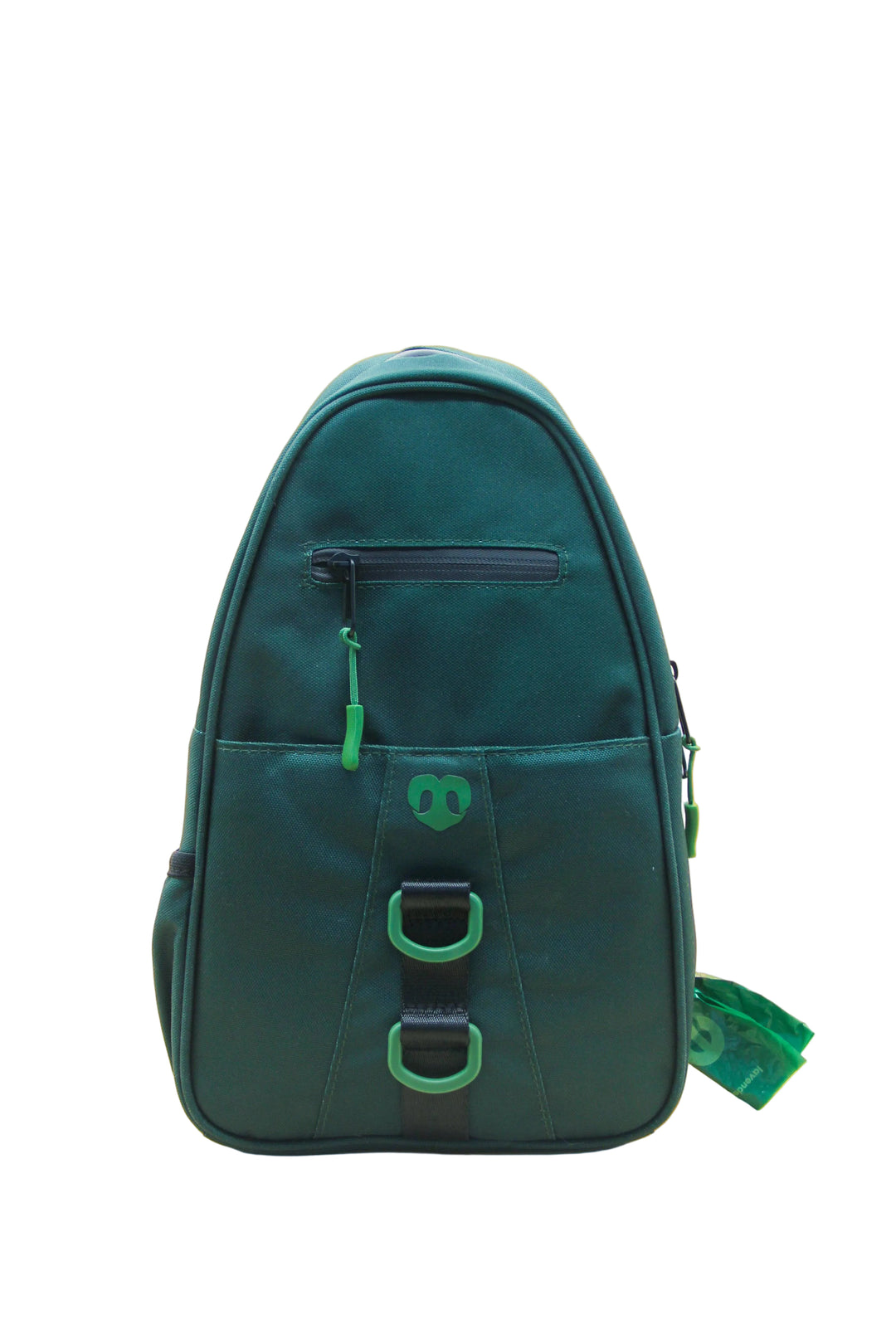 Molo Dog Walking Bag