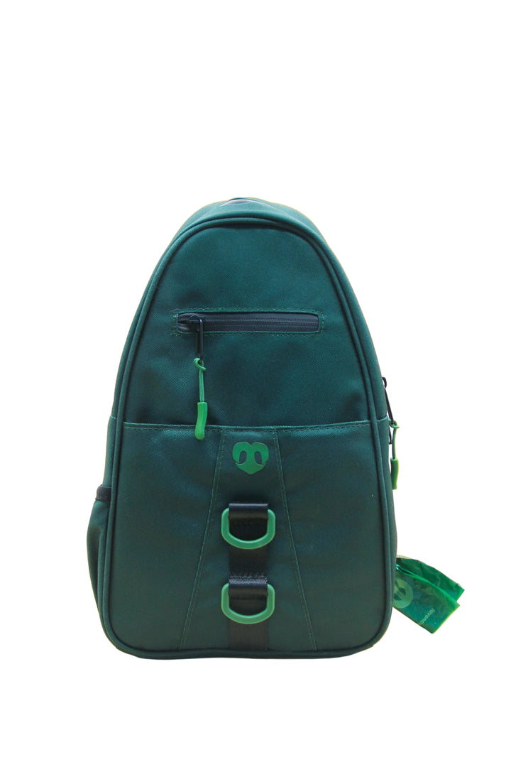 Molo Dog Walking Bag