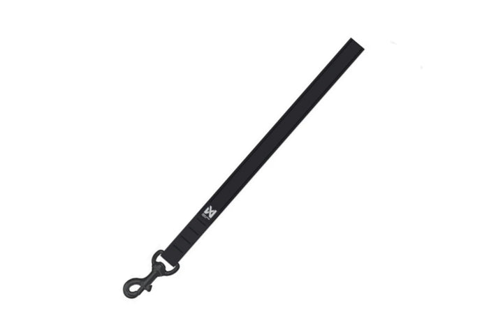 Security Strap WD