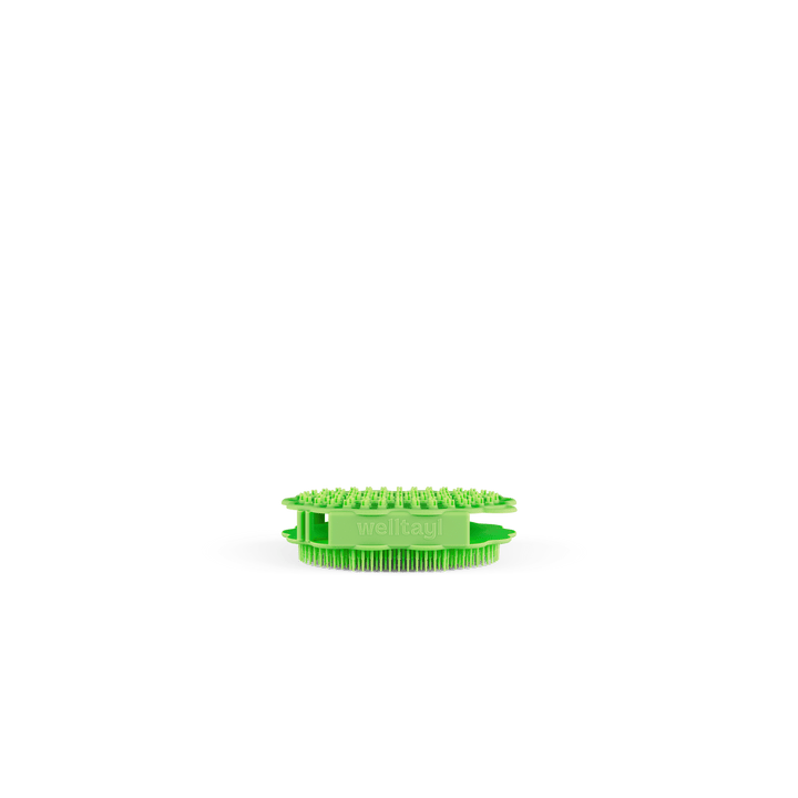 Dog Bath Brush