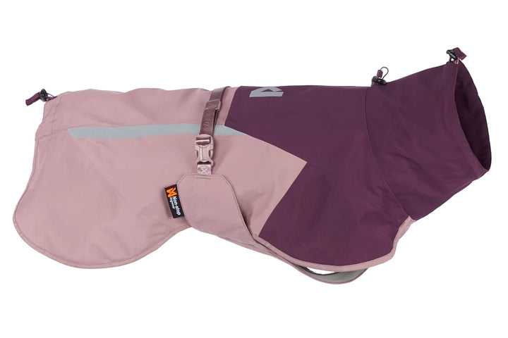 Fjord Raincoat 2.0