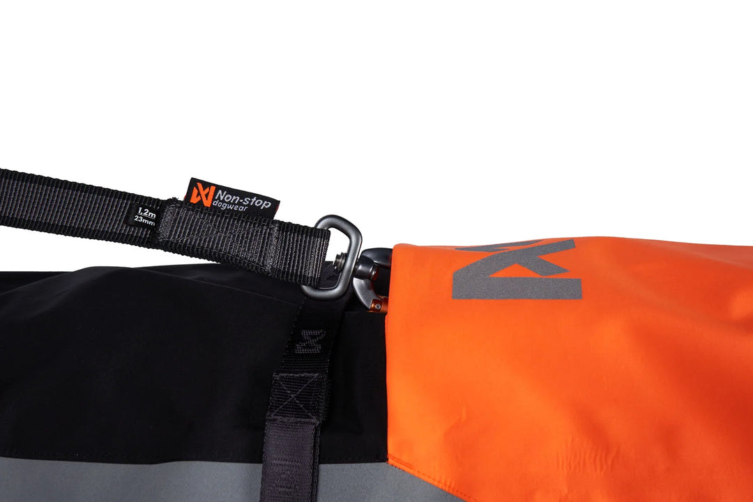 Fjord Raincoat 2.0